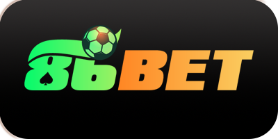 varios.io - 86bet logo