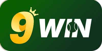 varios.io - 9win logo