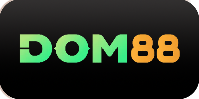 varios.io - dom88 logo