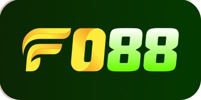 varios.io - Fo88 logo