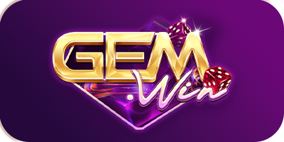 varios.io - gemwin logo