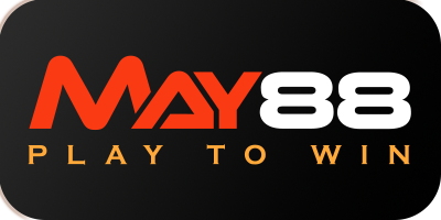 varios.io - may88 logo