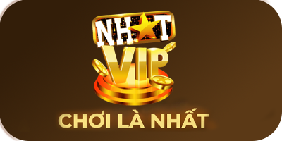 varios.io - nhatvip logo