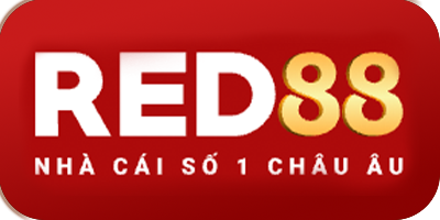 varios.io - red88 logo