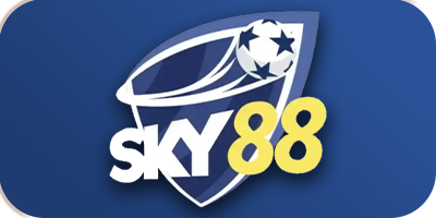 varios.io - sky88 logo