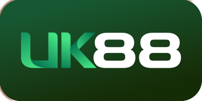 varios.io - uk88 logo