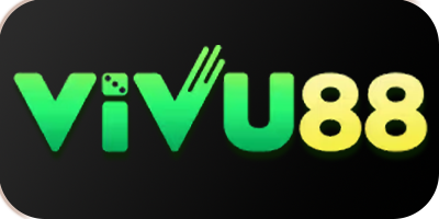 varios.io - Vivu88 logo