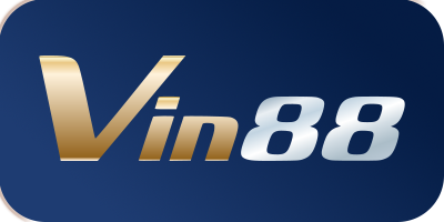 varios.io - vin88 logo