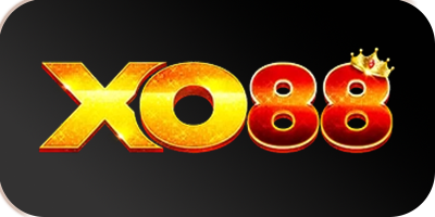 varios.io - xo88 logo