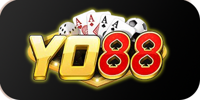 varios.io - yo88 logo