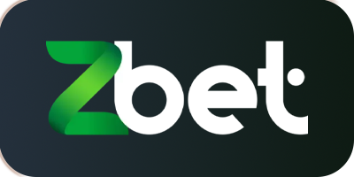 varios.io - zbet logo