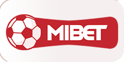 varios.io - mibet logo