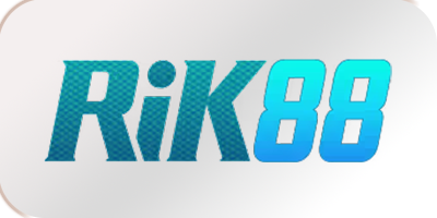 varios.io - rik88 logo