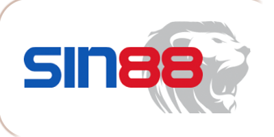 varios.io - sin88 logo