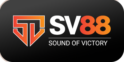 varios.io - sv88 logo