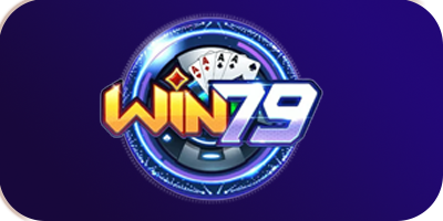 varios.io - win79 logo