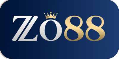 varios.io -Zo88 logo