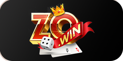 varios.io - zowin logo