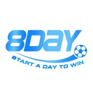 8day – Nhà cái trực tuyến uy tín hàng đầu Việt Nam 31 8day – Nhà cái trực tuyến uy tín hàng đầu Việt Nam