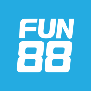 Fun88 – Thương Hiệu Nhà Cái 5 Sao Hàng Đầu Châu Âu 30 fun88