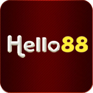 Hello88 – Đẳng cấp nhà cái trực tuyến uy tín top 1 Châu Á 29 hello88
