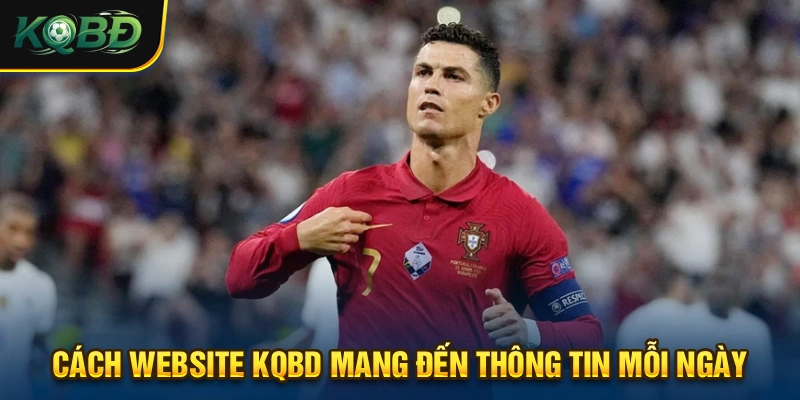KQBD varios.io - Kết Quả Bóng Đá & Tỷ Số Trực Tuyến Hôm Nay 22 Phương thức giúp cho website của chúng tôi mang đến thông tin mỗi ngày