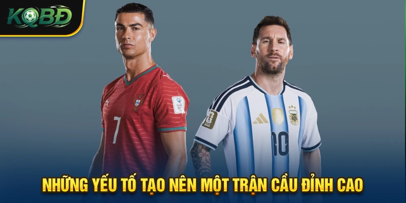 KQBD varios.io - Kết Quả Bóng Đá & Tỷ Số Trực Tuyến Hôm Nay 23 Nhiều ngôi sao hội tụ cũng là một trong những yếu tố tạo nên một trận cầu đỉnh cao