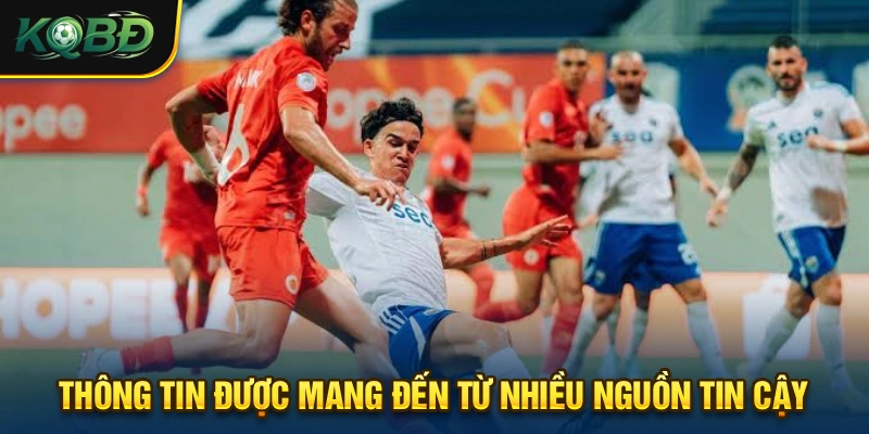KQBD varios.io - Kết Quả Bóng Đá & Tỷ Số Trực Tuyến Hôm Nay 14 Thông tin được chúng tôi mang đến từ nhiều nguồn đáng tin cậy