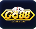 KQBD varios.io - Kết Quả Bóng Đá & Tỷ Số Trực Tuyến Hôm Nay 10 c0fa526be95a8d5cd8f2c3beefd09868