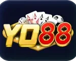 KQBD varios.io - Kết Quả Bóng Đá & Tỷ Số Trực Tuyến Hôm Nay 2 ca25be840ce4363f02d9ec39893eda3c